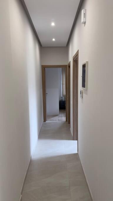 אתונה New Center Apartment Near Metro מראה חיצוני תמונה