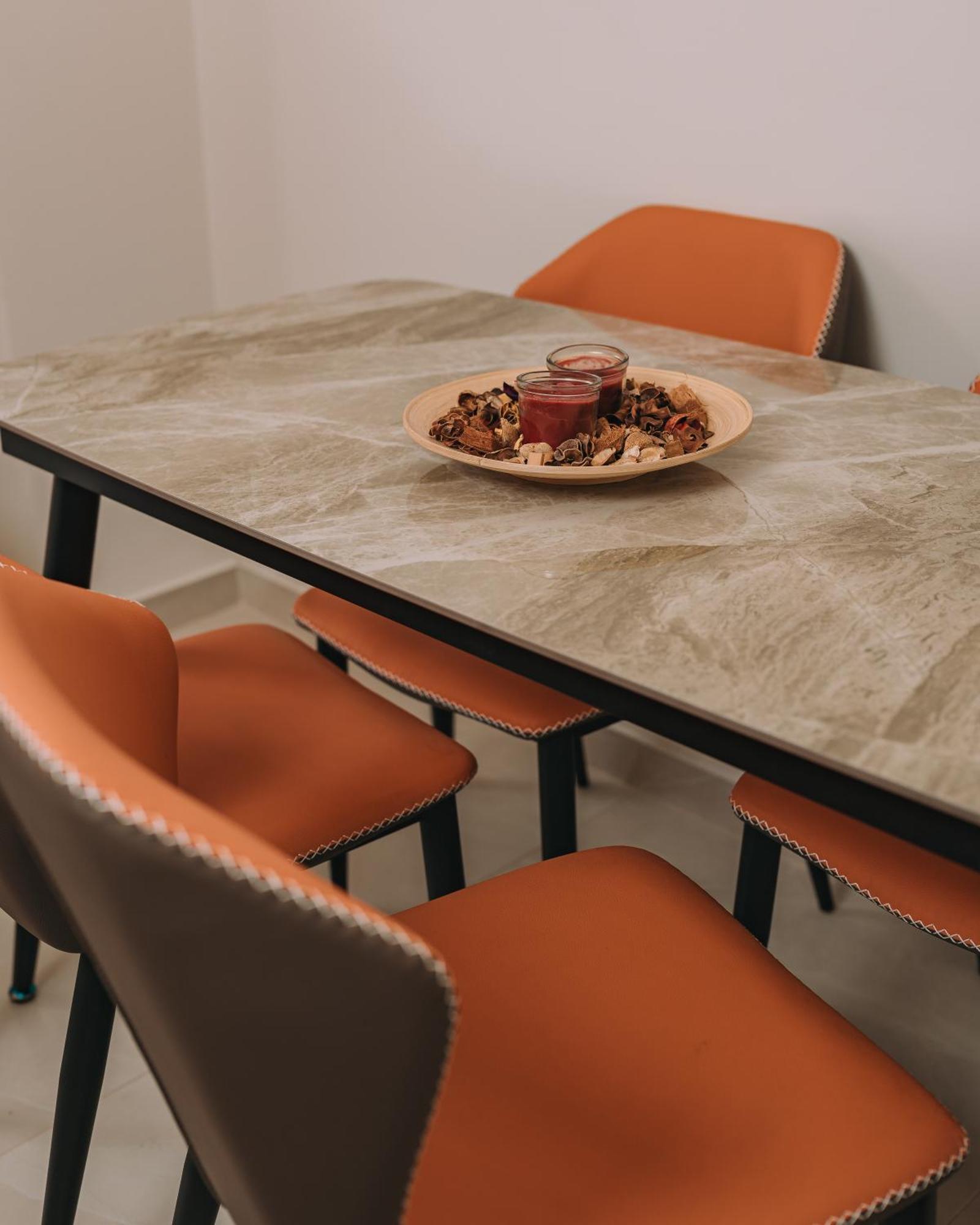 אתונה New Center Apartment Near Metro מראה חיצוני תמונה
